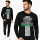 LONGSLEEVE M8 GAZ 2